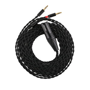 �yPR�z�u���������vTripowin Nova ���j�^�[�w�b�h�t�H���P�[�u���A�I�[�o�[�C���[�w�b�h�t�H���p���C���[�A4�c�V���o�[�t�H�C��/OCC�n�C�u���b�h�A�b�v�O���[�h�P�[�u���A2M�A�~���[�W�V����