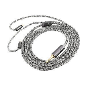 �yPR�z�u���������vTRIPOWIN S-01 S-02�C���z���A�b�v�O���[�h�P�[�u�� �A�N�Z�T���[ 4�� �^�C�v �C���z�� 3.5mm �p ���� �P�[�u���[�q ���� �ϊ� | �C���t�H�� �R�[�h �C���z���P�[�u�� �A�N�Z�T�� 