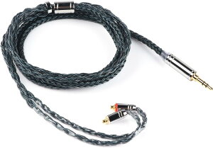 �yPR�zTRIPOWIN Zonie 16 �R�A�[�⃁�b�L�P�[�u����SPCHIFI�C���z���A�b�v�O���[�h�P�[�u��