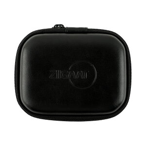 ZiiGaat PELLEPOD U[CzP[X hdlIEM[{bNX^n[hLOobO^veNeBuXg[W{bNX ZS10 ProAZero:2AEM6LAEW300ASuperMix 4AOrchestra LiteȂǂɑΉ