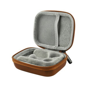 ZiiGaat PELLEPOD U[CzP[X hdlIEM[{bNX^n[hLOobO^veNeBuXg[W{bNX ZS10 ProAZero:2AEM6LAEW300ASuperMix 4AOrchestra LiteȂǂɑΉ