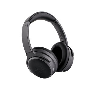 yPRzuvKiwi Ears ArdoruL&pvwbhz bluetooth CXCz ܂ݎ ^ CX wbhz mCYLZN wbhZbg }CNt ʘb 3.