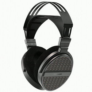 �u���������vTHIEAUDIO Cypher �t���b�O�V�b�v20�R�AN45�_�C�i�~�b�N�h���C�o�[���ڃw�b�h�z�� �I�[�v���o�b�N�݌v �j���[�g�������t�@�����X�`���[�j���O �q��F���O���[�h�A���~�j�E���̗p-
