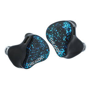 yPRzuvTHIEAUDIO HYPE 4nCubh^Cz LCz }CN Ji^ Չ Rh~ CtH lԍHw݌v