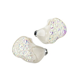 �yPR�z�u���������vTHIEAUDIO HYPE 4�n�C�u���b�h�^�C���z�� �L���C���z�� �}�C�N���� �J�i���^ �Չ��� ���R��h�~ �C���t�H�� �l�ԍH�w�݌v