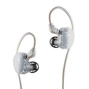 �yPR�z7HZ×HBB Elua�n�C�G���h�J�X�^�}�C�Y�_�C�i�~�b�N(2DD)�����ڂ��钆�ؐ��C���z�� �I�[�f�B�I�}�j�A�Ɍ����݌v 10mm+8mm��2�̃h���C�o�[ ����ŐM�����̍����f���A���s�������P�[�u���\