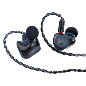 �yPR�zRUMAUDIO Blue�n�C�G���h���o�����X�h�E�A�[�}�`���A(BA) ���ؐ��C���t�H�� 6��̃J�X�^��BA�h���C�o�[��Б��ɓ��� �n���G���W�j�A�ɂ�鐸���`���[�j���O ���肩���ϋv�Ȑڑ��݌v �`