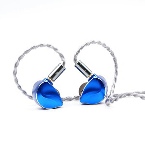 yPRzuvBQEYZ×Angelears Winter Ultra̓fnCGh_Ci~bNHiFiCz LCz }CN Ji^ Չ Rh~ CtH lԍHw݌v Kȑ y