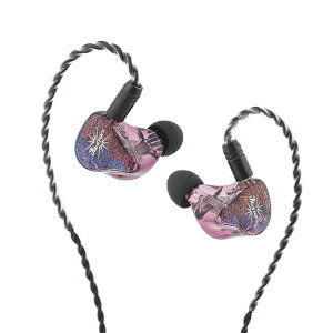 �yPR�z�u���������vKiwi Ears Forteza Purple �L���C���z�� �J�i���^ ���|���^ �V���A�|�� ���P�[�u���Ή� �L�E�C�C���[�Y �p�[�v��