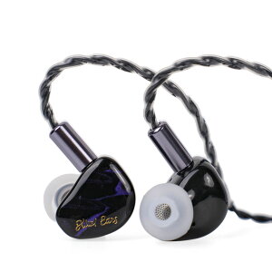 �yPR�z�u���������vKiwi Ears Cadenza 10mm�x�����E���_�C�i�~�b�NHiFi�C���z�� ���P�[�u���C���z�� �L���C���z�� �}�C�N���� �J�i���^ �Չ��� ���R��h�~ �C���t�H�� �l�ԍH�w�݌v ���K�ȑ����� 
