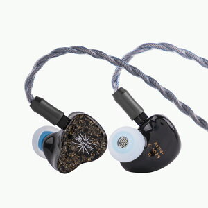 yPRzKiwi Ears AstralnCubg^(1DD+6BA)vtFbViI[fBIt@CCi[C[j^[ 3.5mmWbN HIFI dቹ mCYLZO XeICz LCz