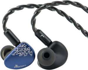 �y���������zKiwi Ears Cadenza II 10mm�`�^���h���C�o�[ �C���C���[���j�^�[ KARS 2.0���ڃn�C�t�@�C�L��IEM�C���z�� �����ȉ����o�����X CNC�A���~�t�F�C�X�v���[�g �~���[�W�V�����E�I�[�f�B�I�t