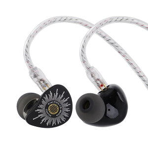�u���������vKiwi Ears x B_Media: Chorus�C���C���[���j�^�[ DLC�_�C���t���������ڂ���_�C�i�~�b�N�h���C�o�[�L���C���t�H�� CNC�����t�F�[�X�v���[�g���݌v����IEM �f���A���⃁�b�L�J�[�u����