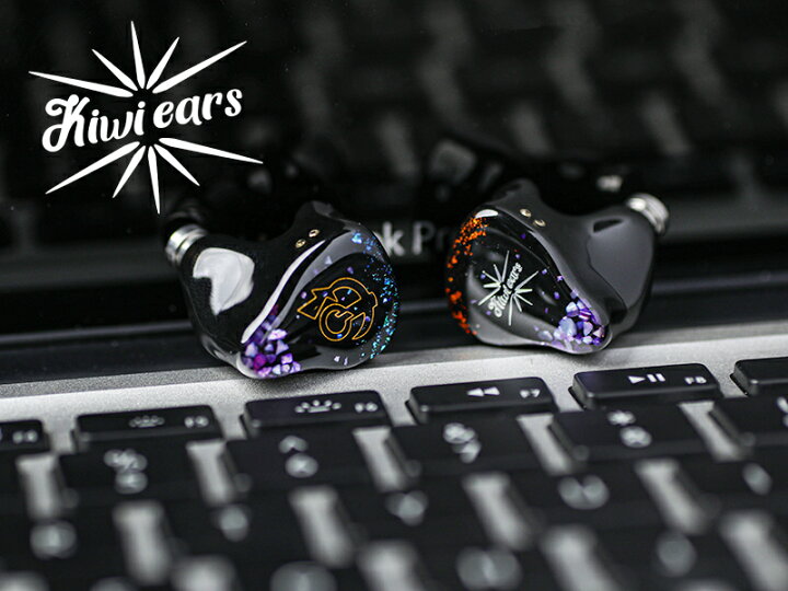 楽天市場】【PR】「送料無料」Kiwi Ears×HBB Punch ハイブリッド型 