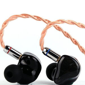 yPRzuvKiwi Ears Orchestra (8BA)Cz L Cj Ji^ nCGh CAtH HIFI mCYLZO VRVF/2pin bL EP[ufUC Q[