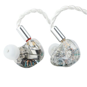 �yPR�z�u���������vKiwi Ears Orchestra Lite Blue Purple Clear Orange �u���[ �L�E�C�E�C���[�Y �L���C���z�� �J�i���^ ���|���^ �V���A�|�� ���P�[�u���Ή� 2Pin iPhone Android PC 3.5mm 3�� �C���z�� �L��