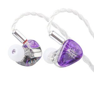 �yPR�z�u���������vKiwi Ears Orchestra Lite 8BA�C���z�� �L�� �C�����j �J�i���^ �n�C�G���h �C�A�t�H�� HIFI���� �m�C�Y�L�����Z�����O �V�R�����V�F��/2pin �����b�L �E�������P�[�u���f�U�C�� �Q