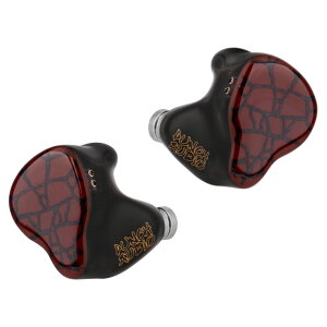 yPRzPunch Audio MartilonCubg^(1vi[+2BA+2DD)nCGhL|CtH bhhdቹCtH mCYLZO ph~ؐCz O