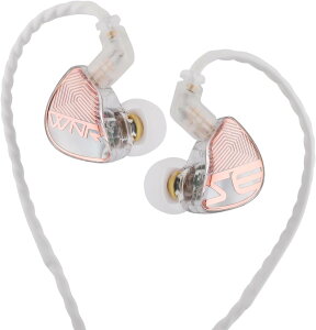 yPRzuvTANGZU Wanfer S.GCz L Cj Ji^ nCGh CAtH HIFI mCYLZO EP[ufUC Q[~O | 3.5mmvO