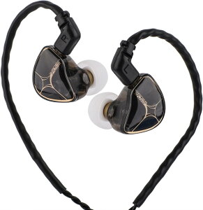 �yPR�z�u���������vTANGZU Wan�fer S.G�C���z�� �L�� �C�����j �J�i���^ �n�C�G���h �C�A�t�H�� HIFI���� �m�C�Y�L�����Z�����O �E�������P�[�u���f�U�C�� �Q�[�~���O ���|�� 3.5mm�v���O