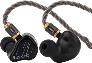 �y���������zTHIEAUDIO Monarch MKIV�n�C�G���h��P�[�u���\�̃n�C�u���b�g�^�C���t�H�� �O���[�h5�`�^��➑̂ɂ��v���~�A���\�� �S���V�����`���[�j���O�v���t�@�C�� �����ヂ�W�����[�P