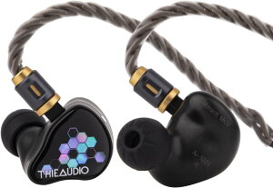 �y���������zTHIEAUDIO Monarch MKIV�n�C�G���h��P�[�u���\�̃n�C�u���b�g�^�C���t�H�� �O���[�h5�`�^��➑̂ɂ��v���~�A���\�� �S���V�����`���[�j���O�v���t�@�C�� �����ヂ�W�����[�P