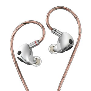 �yPR�zTWISTURA WOODNOTE�n�C�G���h�����_�C�i�~�b�N�C���t�H�� �؂̖{�����S�点��-��z�����T�E���h �E�l�̃`���[�j���O-���R�ȃo�����X �����ȒʋC�݌v