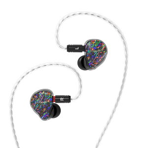 XENNS Mangird Top PronCGhnCubg^(Б10hCo[)P[u\dቹؐLCtH mCYLZO oX4.4mm/3.5mmvOt fh~ Q[~Op 