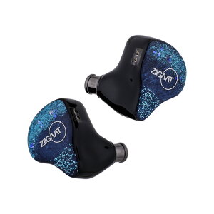 yPRzuvZiiGaat×Fresh Review Arete 1DD+4BAnCubh^Cz L Cj Ji^ nCGh CAtH HIFI mCYLZO VRVF/2pin bL E