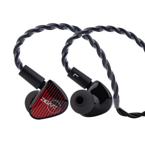 �y���������zZiiGaat × Vivir Digital�FRUMBA 10mm�O���t�F���_�C�i�~�b�N�h���C�o�[���ڃC���C���[���j�^�[ �O���t�F���_�C�A�t���� �y�����v�����̂���o�����X�`���[�j���O �V�J���_�C�i�~�b�N