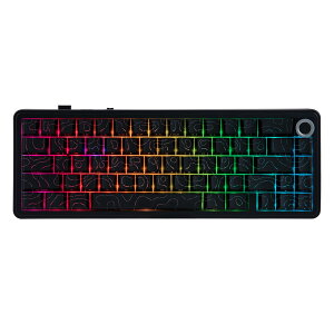 yPRzEPOMAKER x AULA F65 PRO CXJjJQ[~OL[{[h 65%CAEg zbgXbvΉ 5wpbh N[~[KXPbg mu PBTL[Lbv RGB