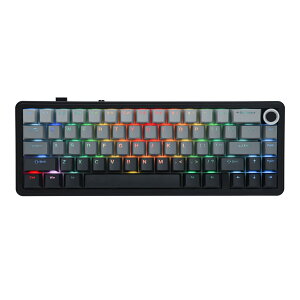 yPRzEPOMAKER x AULA F65 PRO CXJjJQ[~OL[{[h 65%CAEg zbgXbvΉ 5wpbh N[~[KXPbg mu PBTL[Lbv RGB