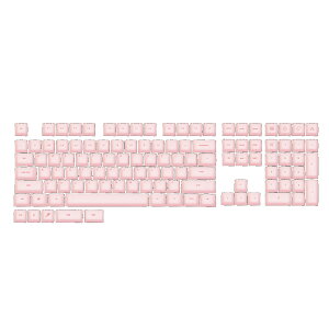 �y���������zEPOMAKER AegisSil �L�[�L���b�v�Z�b�g �V���R���f�� Cherry�v���t�@�C�� 113�L�[65%/75%/96%/�t���T�C�Y Cherry MX Kailh Outemu Gateron���J�j�J���Q�[�~���O�L�[�{�[�h�p�J�X�^���L�[�L���b�v�Z