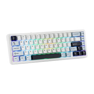 yPRzuvEPOMAKER x AULA F65 Q[~OL[{[h CX JjJL[{[h eL[ zbgXbvΉ KXPbg}Eg JX^RGBobNCg