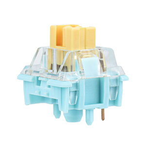 yPRzuvEPOMAKER Sea Salt ÉJjJ L[{[hXCb`Zbg LEDXbgt ς jA Q[~OL[{[hp L[{[hJX^}CYp 35s[X