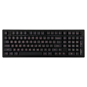 yPRzuvEPOMAKER Galaxy100 Q[~OL[{[h CX JjJL[{[h eL[ zbgXbvΉ KXPbg}Eg JX^RGBobNCg 2.4Ghz/ Bluetooth 5.0/Type-C