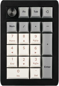 yPRzEPOMAKER EK21 VIA KXPbg eL[ Q[~OL[{[h CXJjJeL[ 1000mAhobe[ Bluetooth 5.0/2.4GHz/L zbgXbvΉ