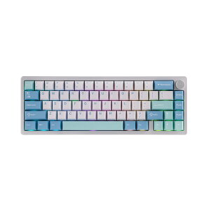 yPRzEPOMAKER Galaxy65  QMK/VIA JjJL[{[h {[Lb`zɎ_A~jEJX^L[{[h OɃOXhzς݂̃zbgXbv\ȃXCb`