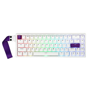 yPRzuvEPOMAKER HE68 LCQ[~OL[{[h 8K|[O[g 0.125msx RGBobNCg KXPbg}Eg݌v USB-A to Cڑ Mac/PC/PS/SwitchΉ gѐ