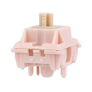 yPRzuvEPOMAKER Nude Rosa 40gf TCg Q[~OL[{[hXCb` 21mmXvO 5sς݃XCb` 35PCS PCP[Xt UPEXe JjJ