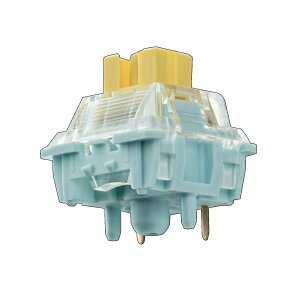 �y���������zEPOMAKER Sea Salt �É� V3 45gf ���J�j�J���X�C�b�`�Z�b�g 35���� ���O�����ς݃T�C�����g ���C�g�f�B�t���[�U�[�t�� 5�s�����j�A�X�C�b�` �É��� ���J�j�J���L�[�{�[�h�p MX�L�[�L