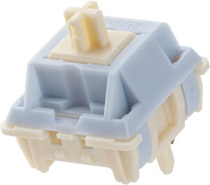 EPOMAKER Sorane 39gf TCg JjJL[XCb` Q[~OL[{[hXCb`Zbg 35 jAÉL[XCb` 5s ς PCP[Xt POMXe JjJL[{[hp MXL