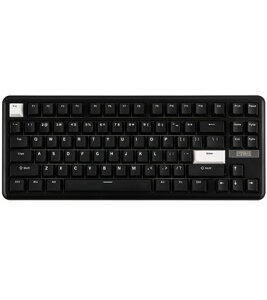 yPRzuvEPOMAKER TH85 Q[~OL[{[h CX JjJL[{[h eL[ zbgXbvΉ KXPbg}Eg JX^RGBobNCg 2.4Ghz/ Bluetooth 5.0/Type-CL