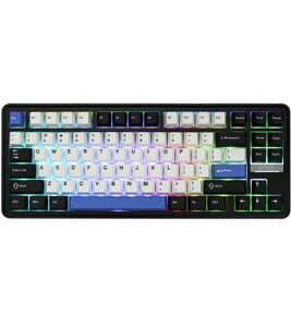 yPRzuvEPOMAKER TH85 Q[~OL[{[h CX JjJL[{[h eL[ zbgXbvΉ KXPbg}Eg JX^RGBobNCg 2.4Ghz/ Bluetooth 5.0/Type-CL