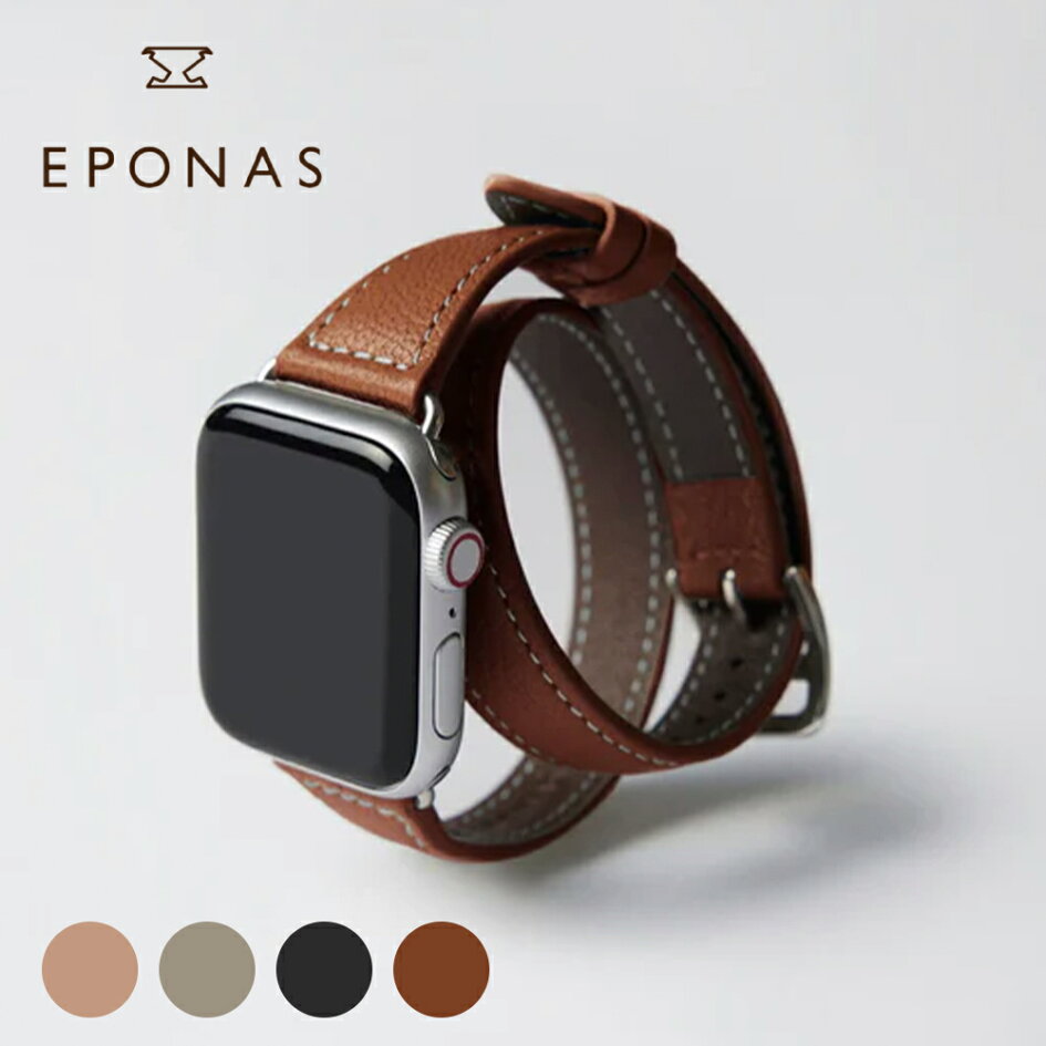 EPONAS モバイルレザーバッグ Series 1 楽天市場 | EPONAS 楽天市場店 
