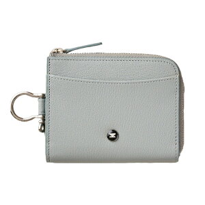 yXgbvTz CONNECT z Y ܂ {v  x[W U[ EHbg GA^O AirTag [|Pbgt tX AА S[gU[ EhWbv WbvU[E