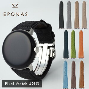 sNZEHb` 3 4 Ή xg {v U[xg oh DobN hCc yK[А Y fB[X uh  rWlX VOobN [Vo[^]