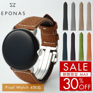 yԌSALEz sNZEHb` 3 4 Ή xg {v U[xg oh DobN hCc yK[А Y fB[X uh  rWlX VOobN [Vo[^