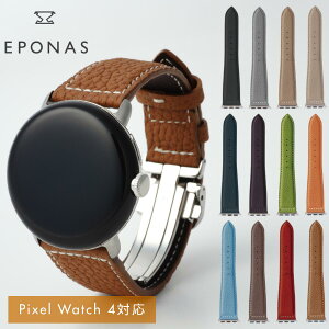 sNZEHb` 3 4 Ή xg {v U[xg oh DobN hCc yK[А Y fB[X uh  rWlX VOobN [Vo[^]