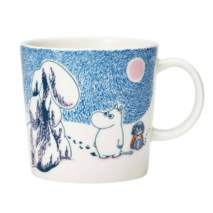 ArA [~}O NEXm[[h ~ ARABIA